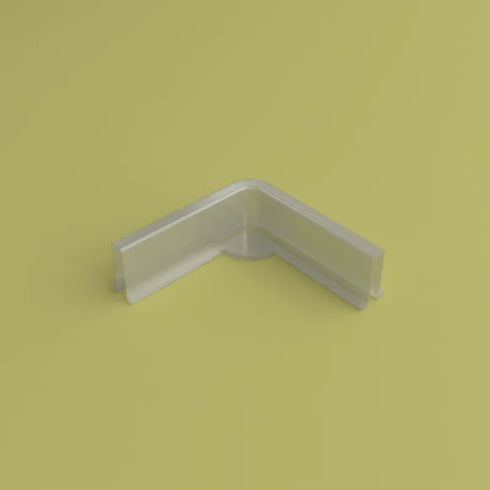 GO Print Clips - PIXLIP USA